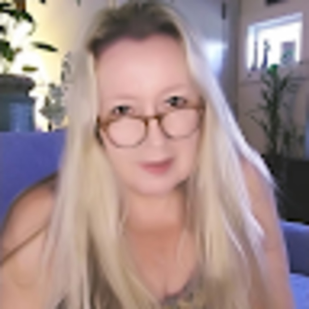 Meet your Posher, Ahleen c